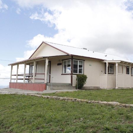 Hummingbird Hill - Entire Cabin Dunlap Exterior foto